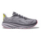 Hoka Clifton 9 GTX